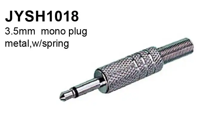 JYSH1018