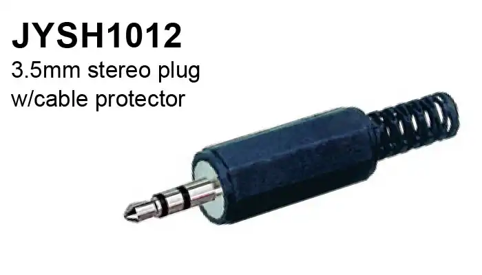 JYSH1012