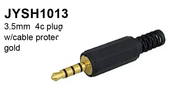 JYSH1013