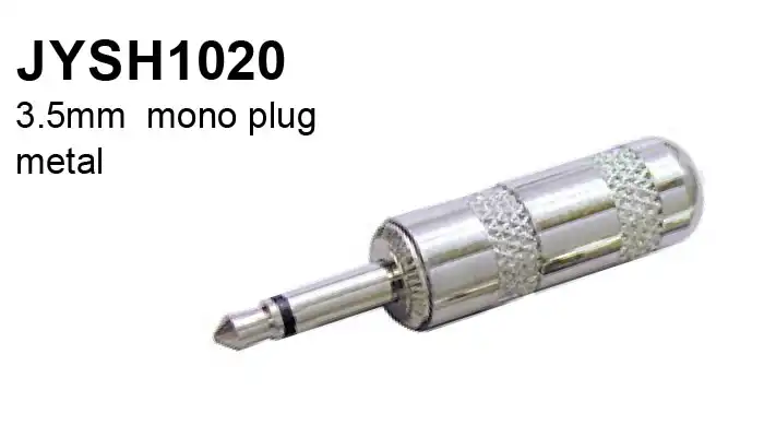 JYSH1020