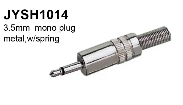 JYSH1014