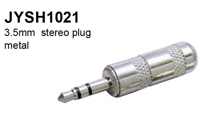 JYSH1021