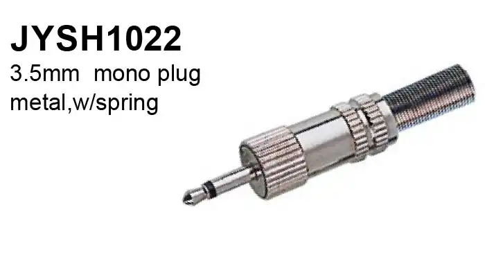 JYSH1022