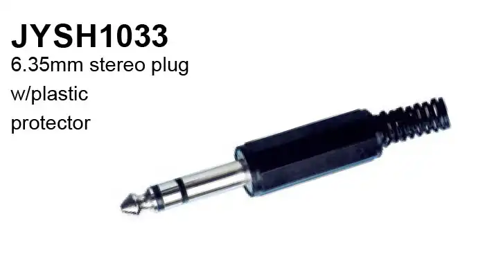 JYSH1033
