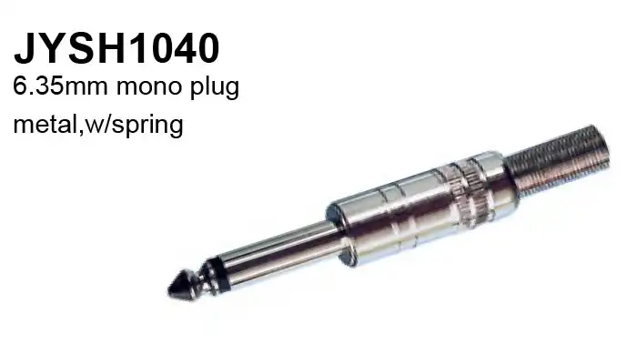 JYSH1040