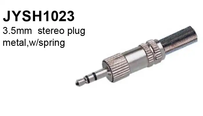 JYSH1023