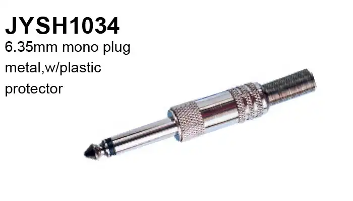 JYSH1034