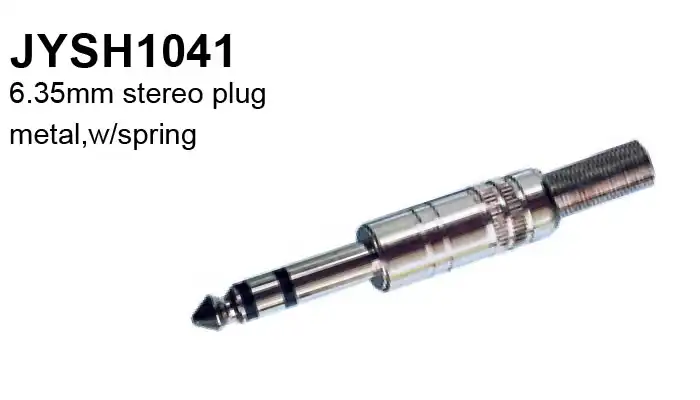 JYSH1041