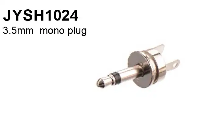 JYSH1024