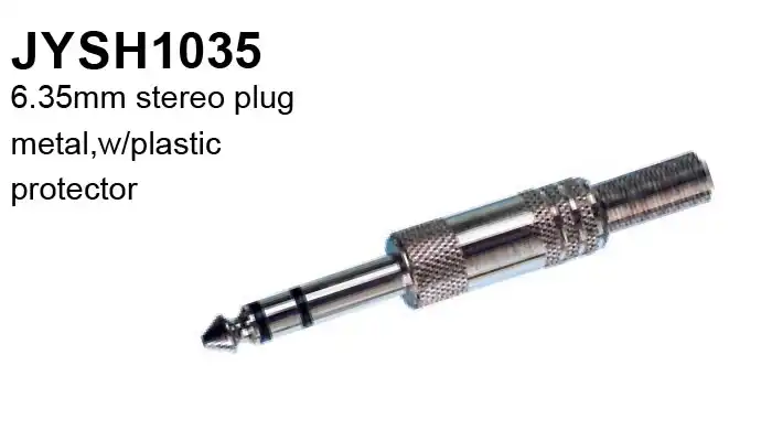 JYSH1035