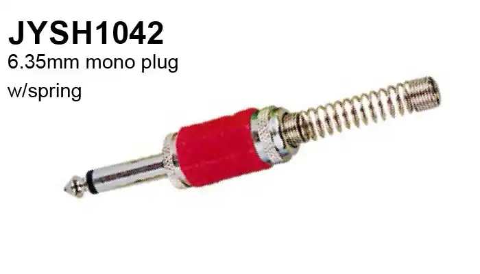 JYSH1042
