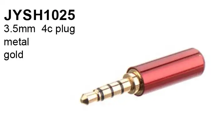 JYSH1025
