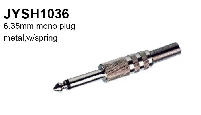 JYSH1036