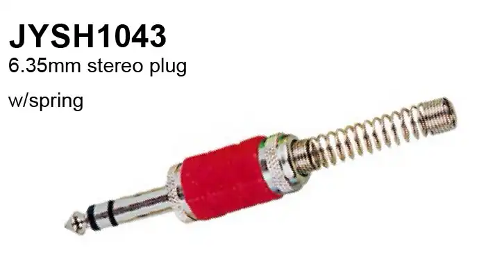 JYSH1043