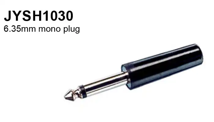 JYSH1030
