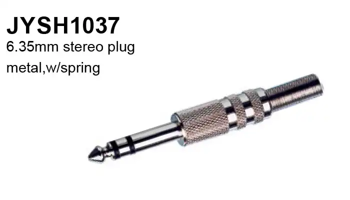 JYSH1037