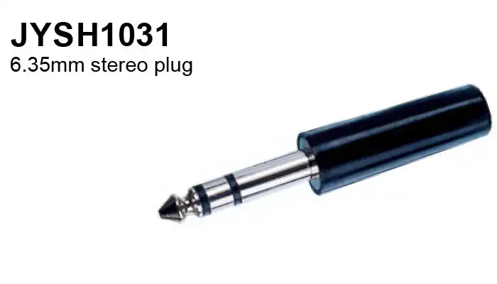JYSH1031