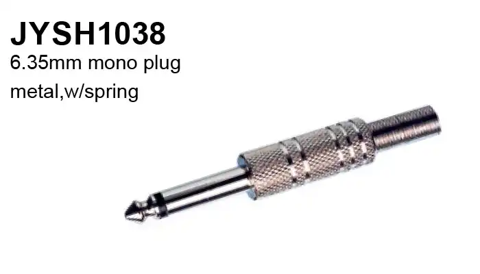 JYSH1038