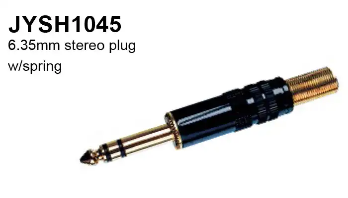 JYSH1045