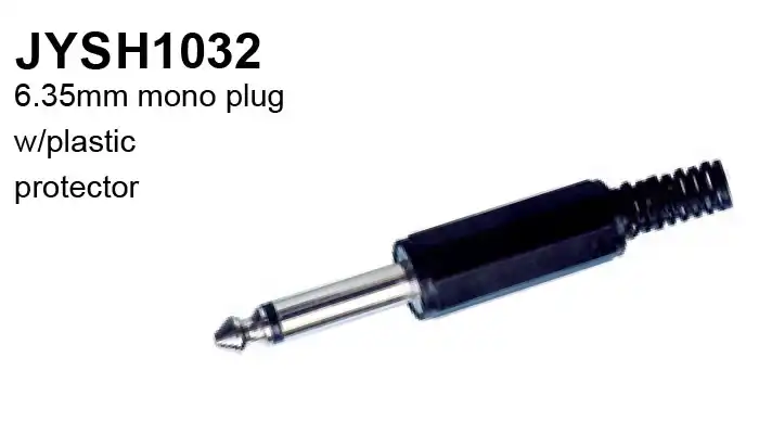 JYSH1032