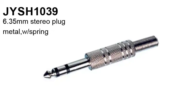 JYSH1039