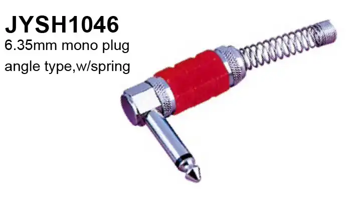 JYSH1046