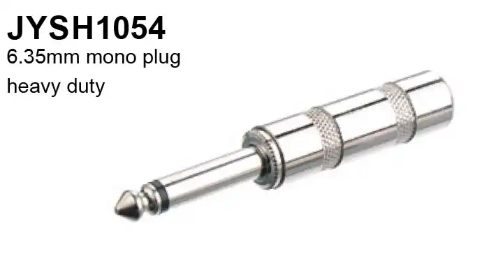 JYSH1054