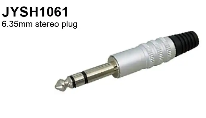 JYSH1061