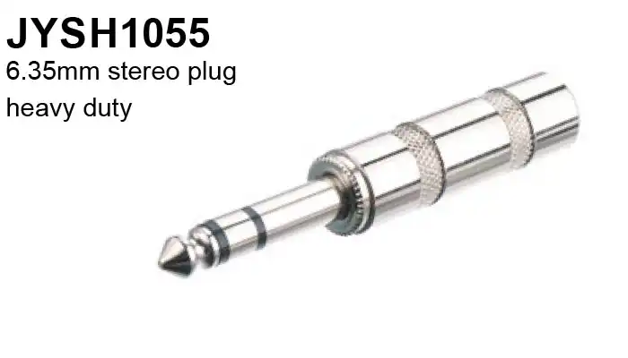JYSH1055