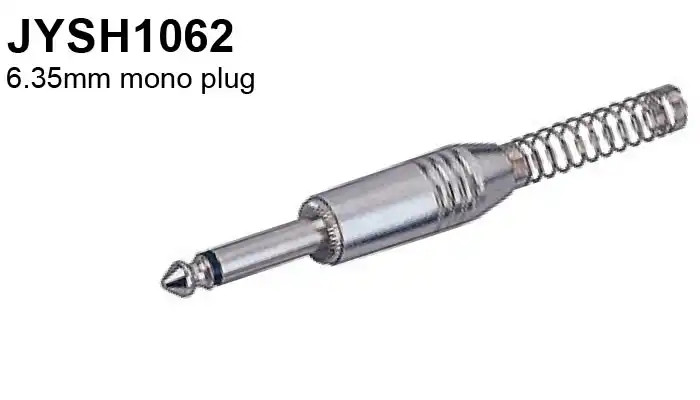 JYSH1062