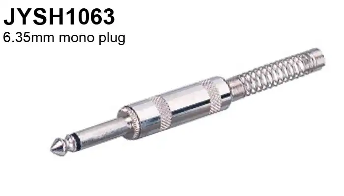JYSH1063