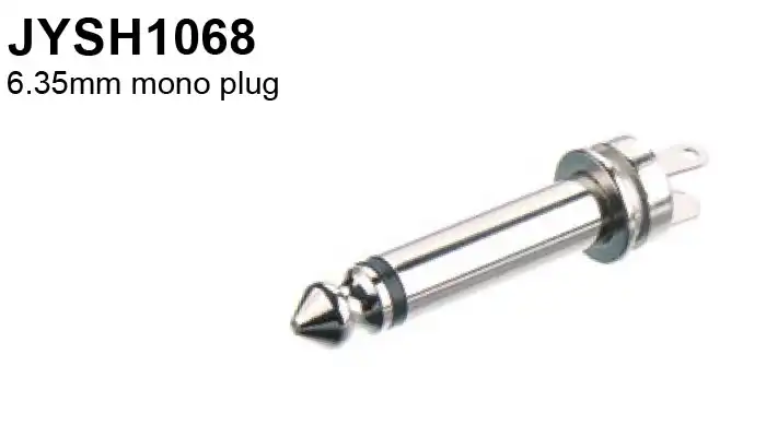 JYSH1068
