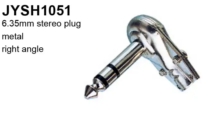 JYSH1051