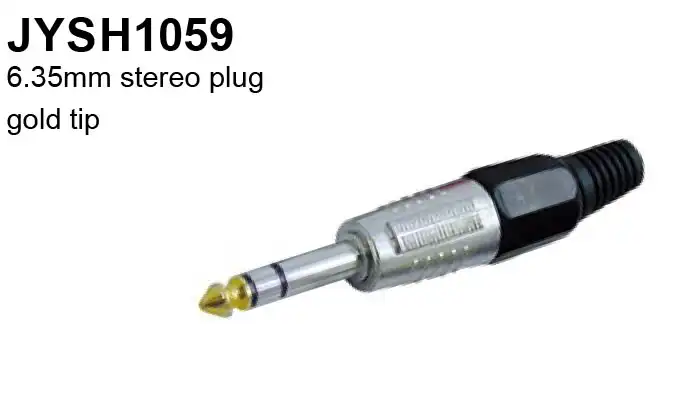 JYSH1059