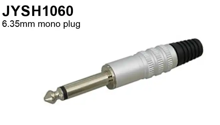 JYSH1060