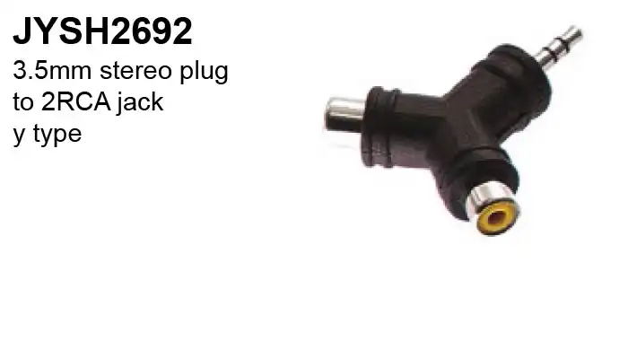 JYSH2692