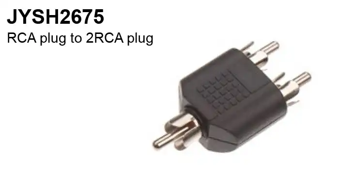 JYSH2675
