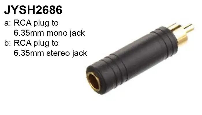 JYSH2686