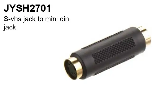 JYSH2701