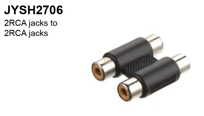 JYSH2706