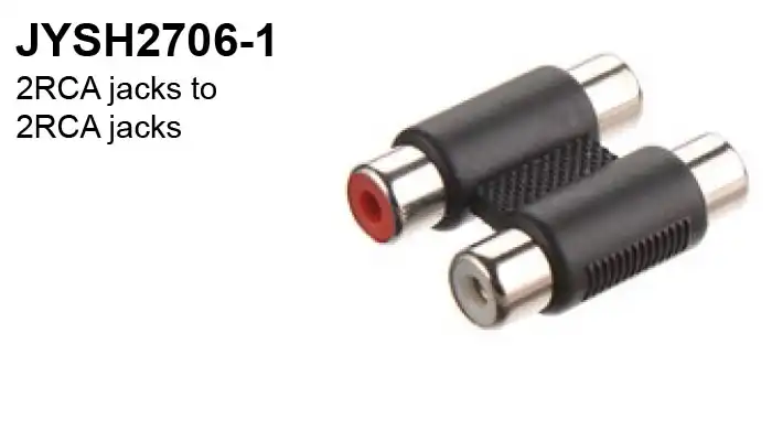 JYSH2706-1