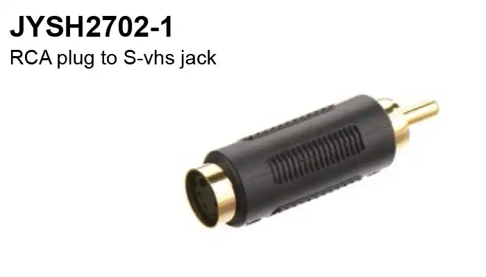JYSH2702-1