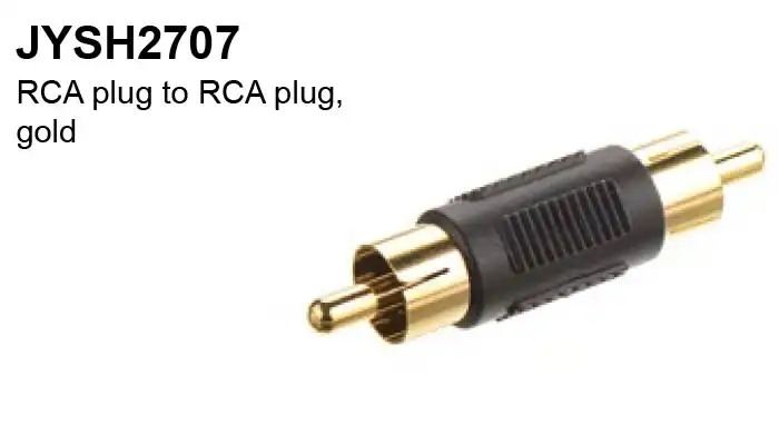 JYSH2707