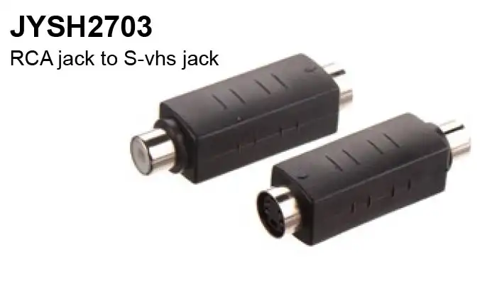 JYSH2703