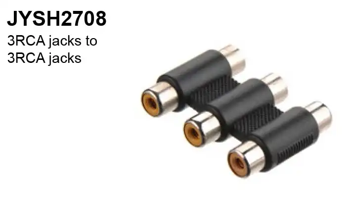 JYSH2708