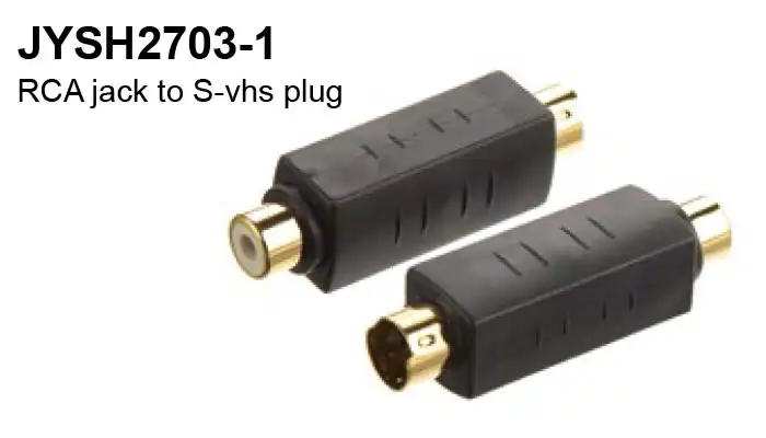 JYSH2703-1