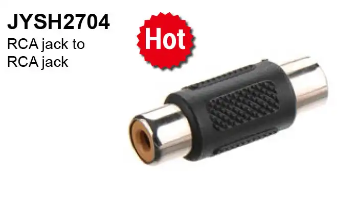 JYSH2704