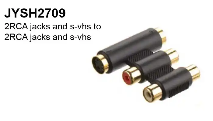 JYSH2709