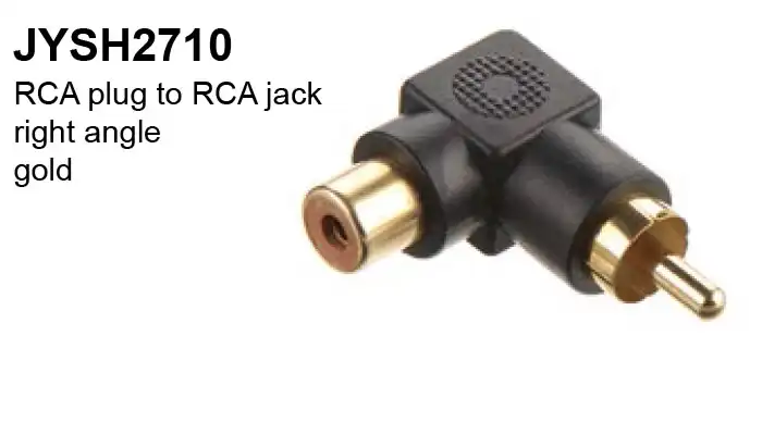JYSH2710