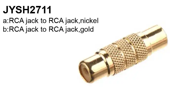 JYSH2711